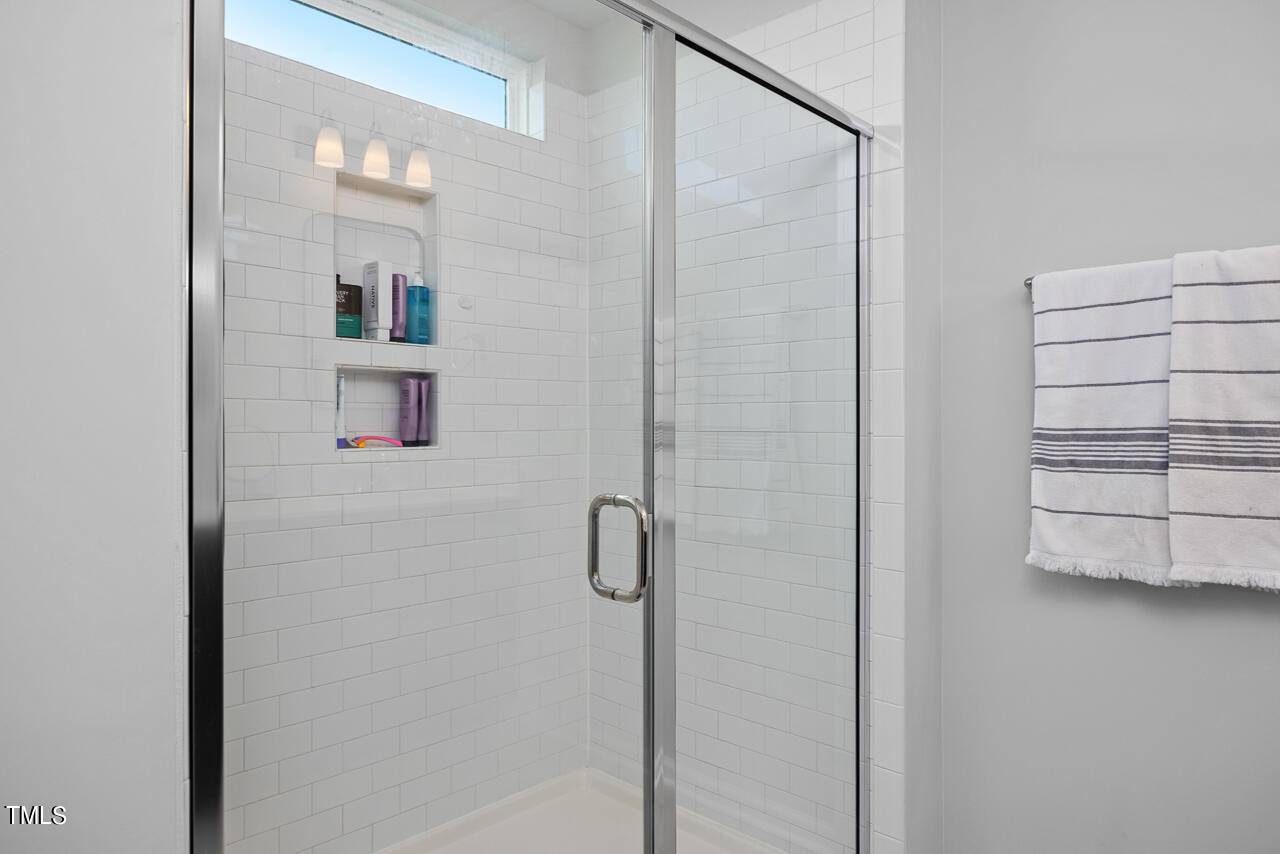 9008 Lee Brown Ridge Drive