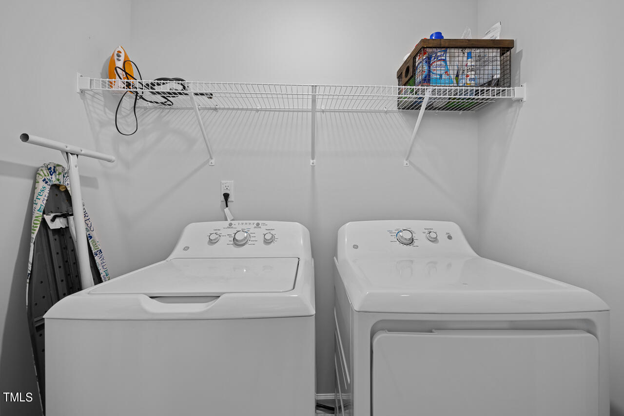 9008 Lee Brown Ridge Drive