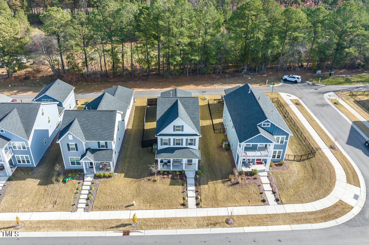 9008 Lee Brown Ridge Drive