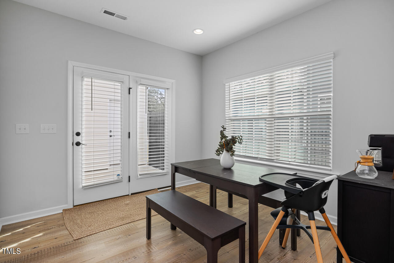 9008 Lee Brown Ridge Drive