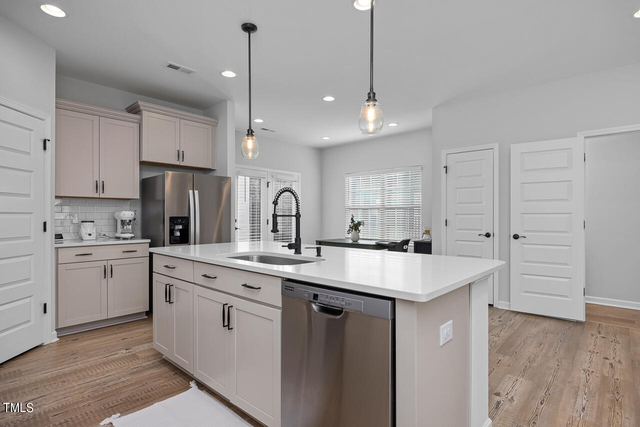 9008 Lee Brown Ridge Drive