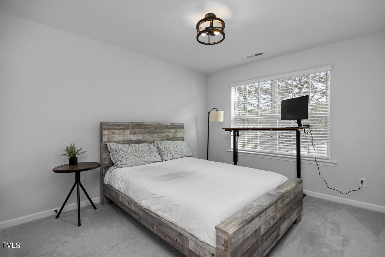 9008 Lee Brown Ridge Drive