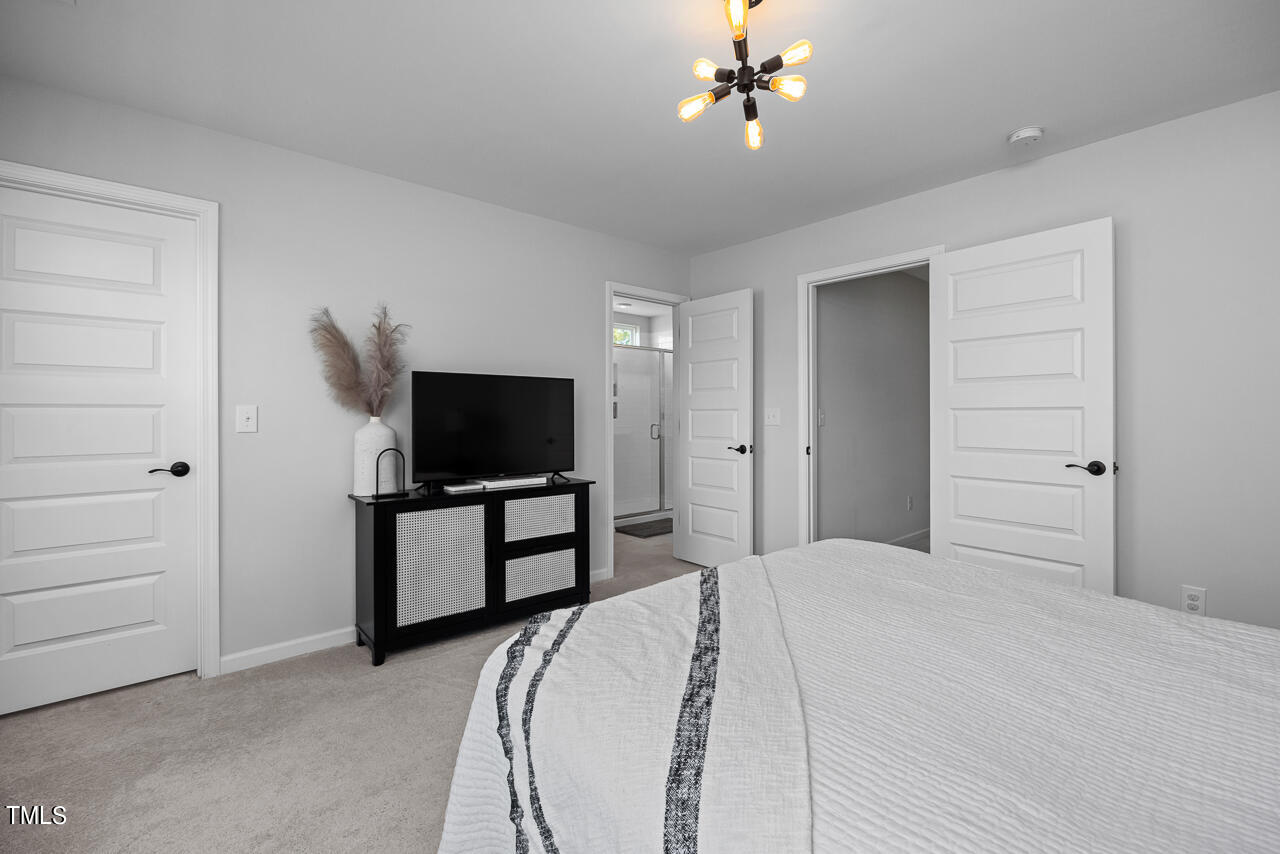 9008 Lee Brown Ridge Drive