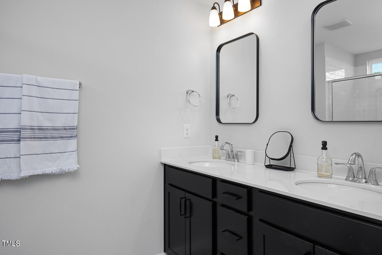 9008 Lee Brown Ridge Drive