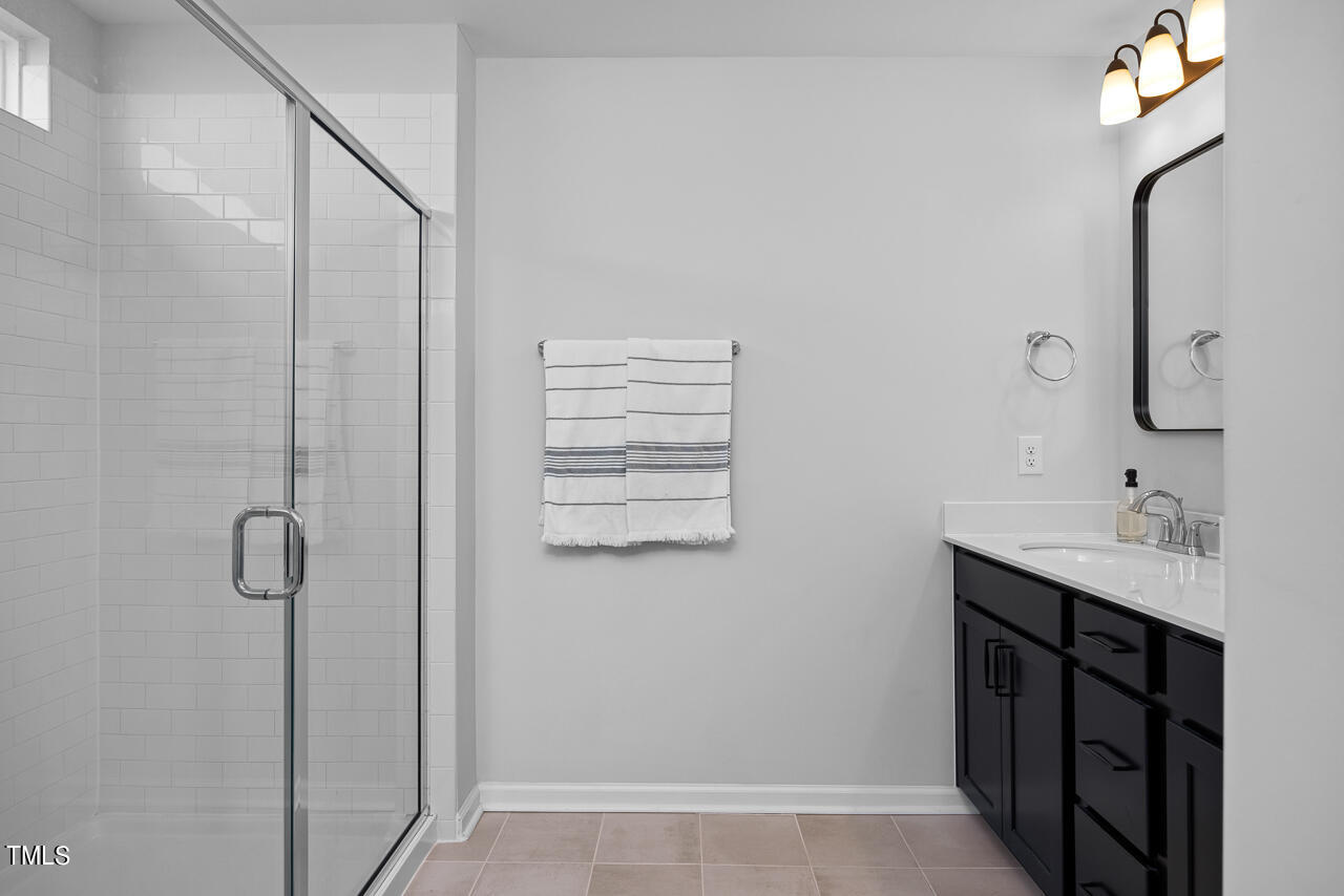 9008 Lee Brown Ridge Drive