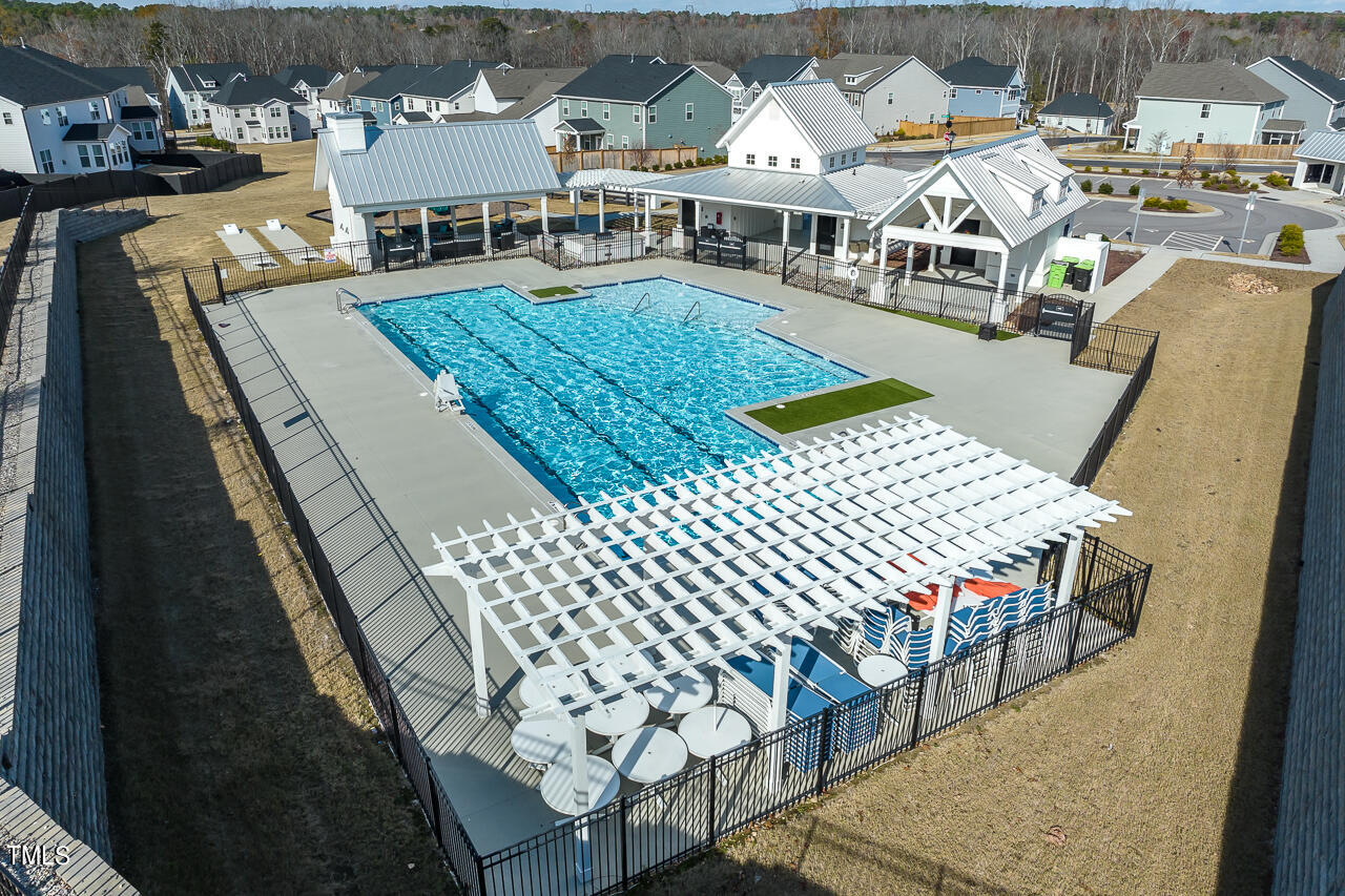 9008 Lee Brown Ridge Drive