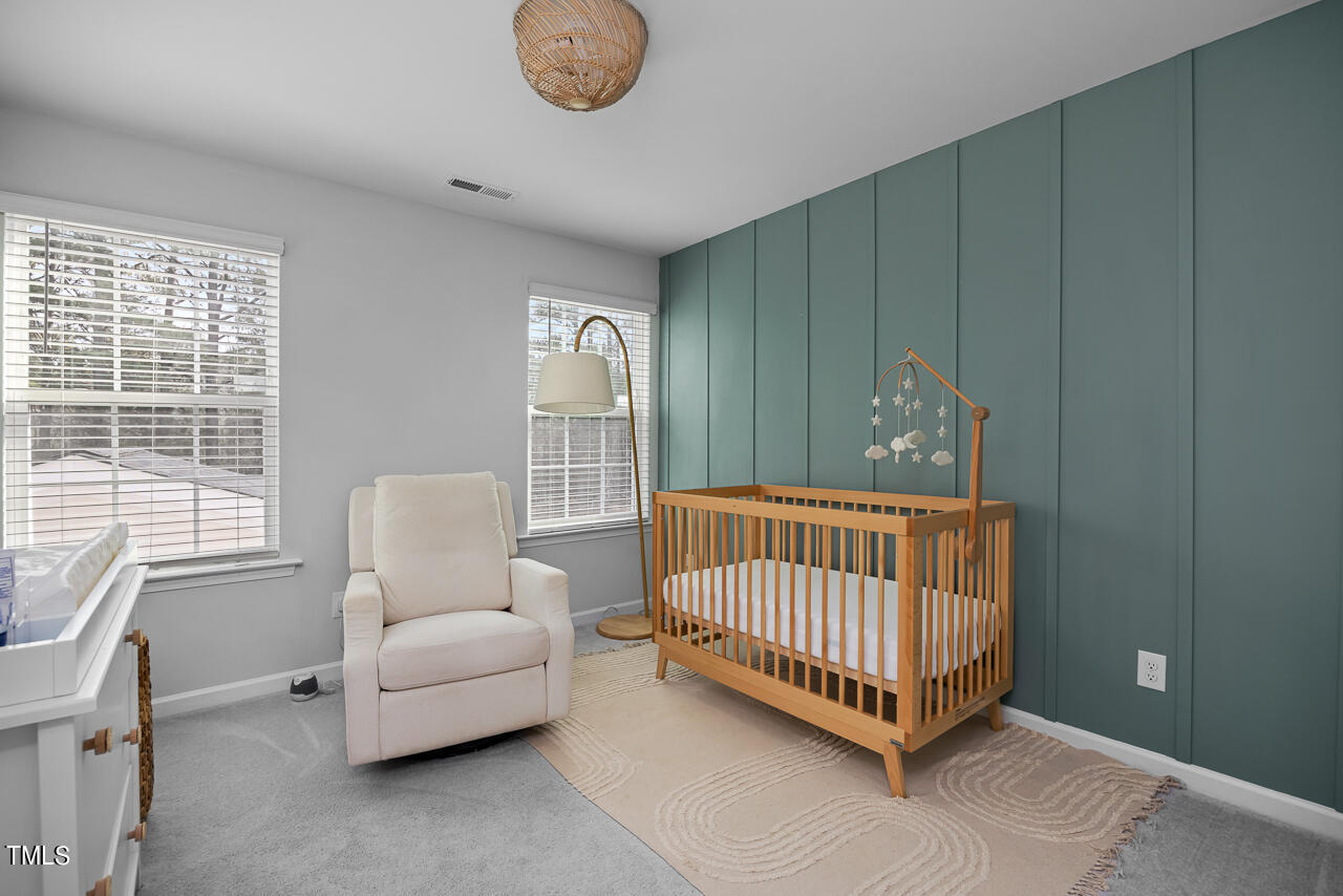 9008 Lee Brown Ridge Drive