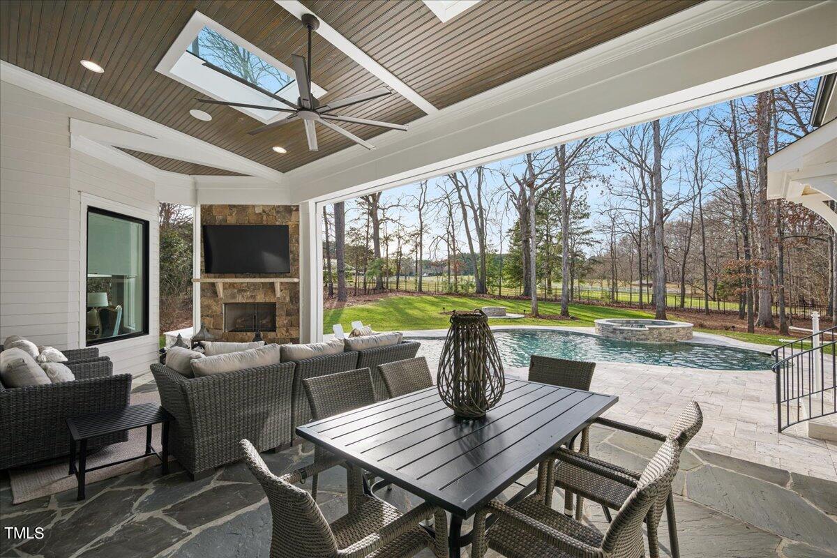 5224 Parker Manor Court