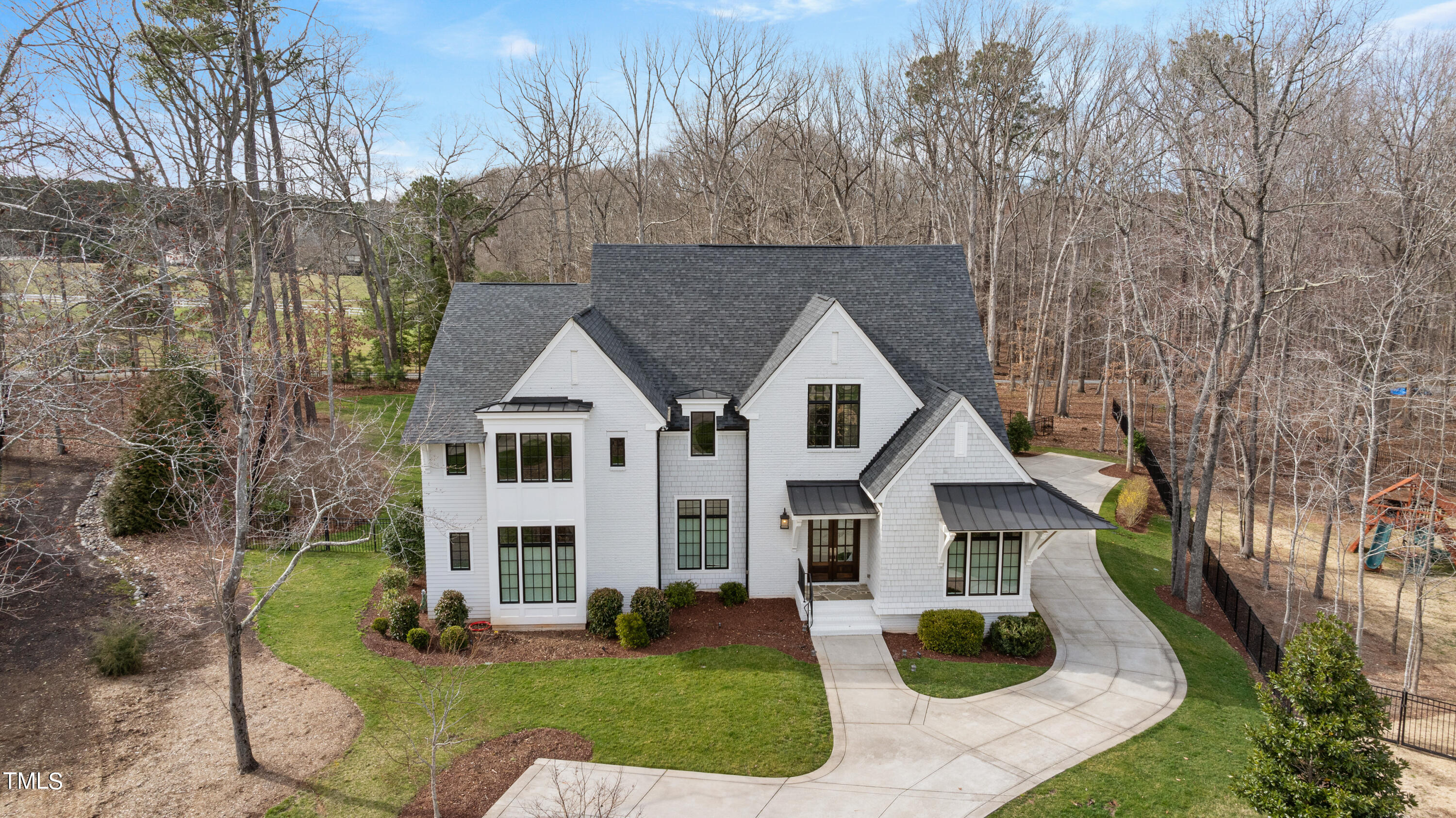 5224 Parker Manor Court