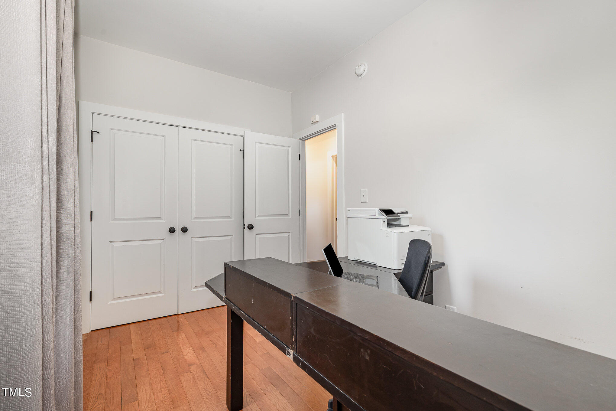 420 S Haywood Street