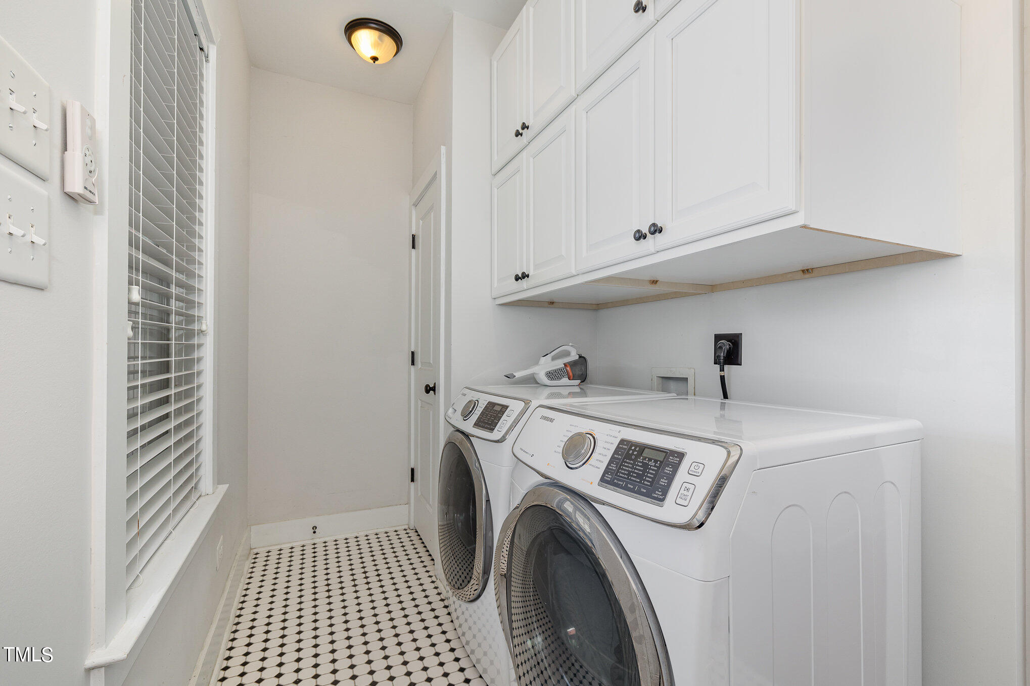 420 S Haywood Street