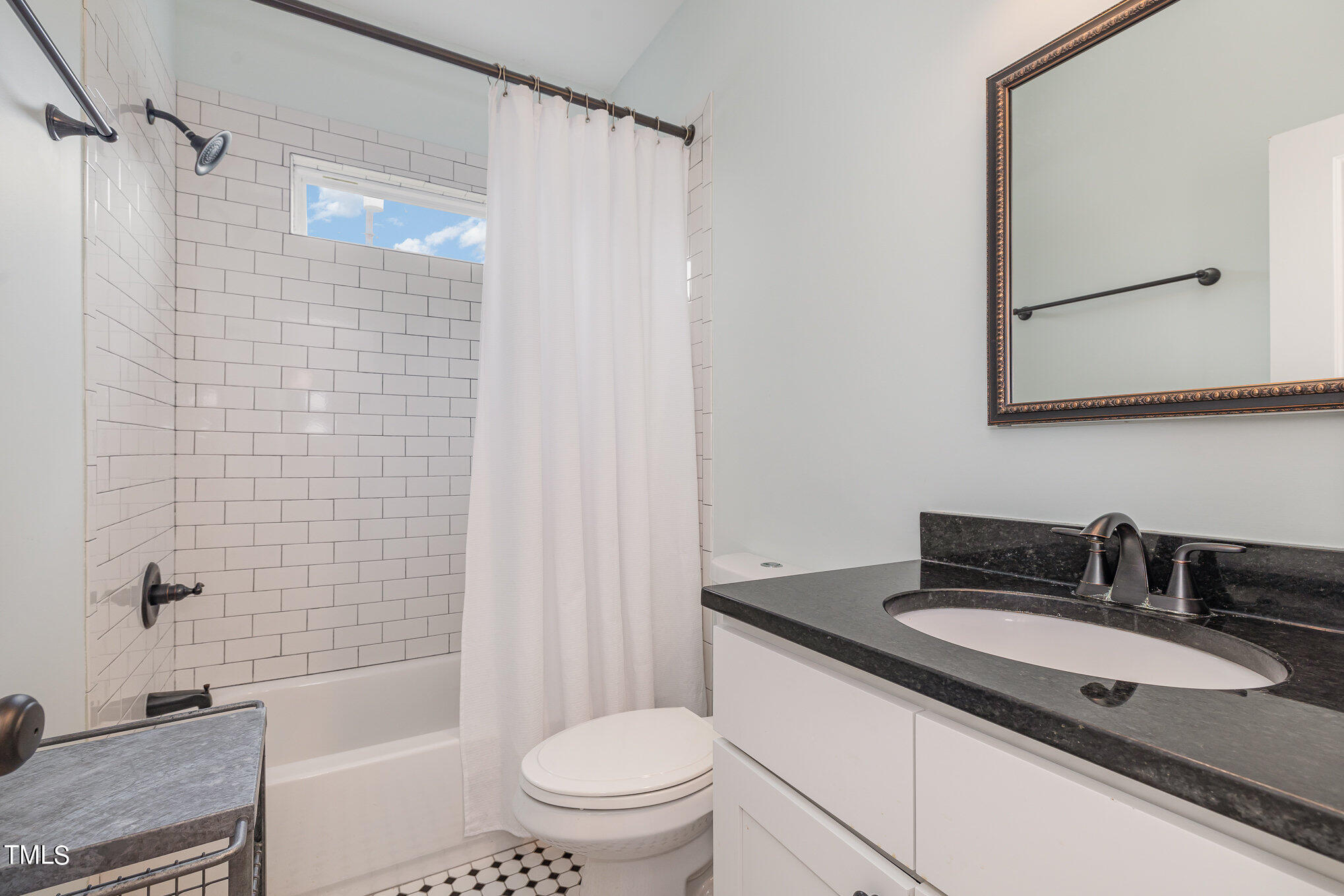 420 S Haywood Street