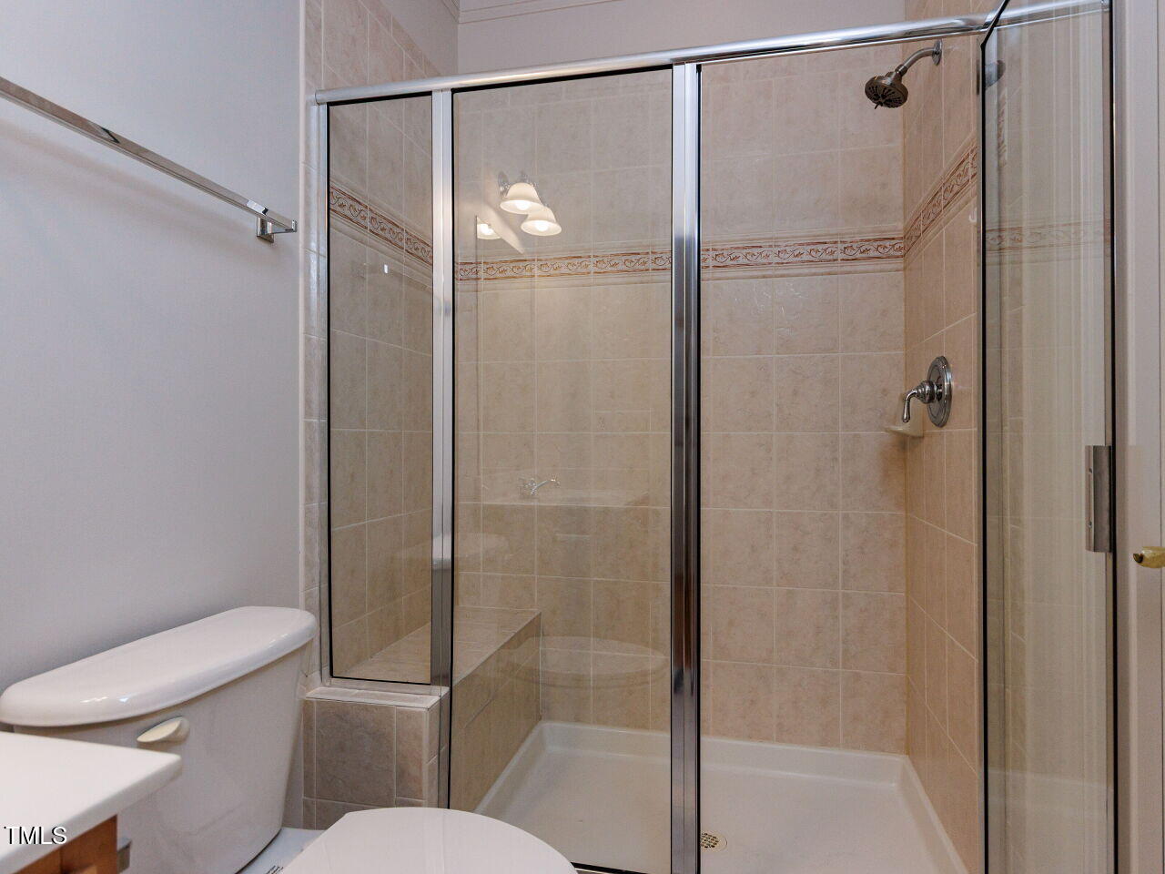 30158 Pharr