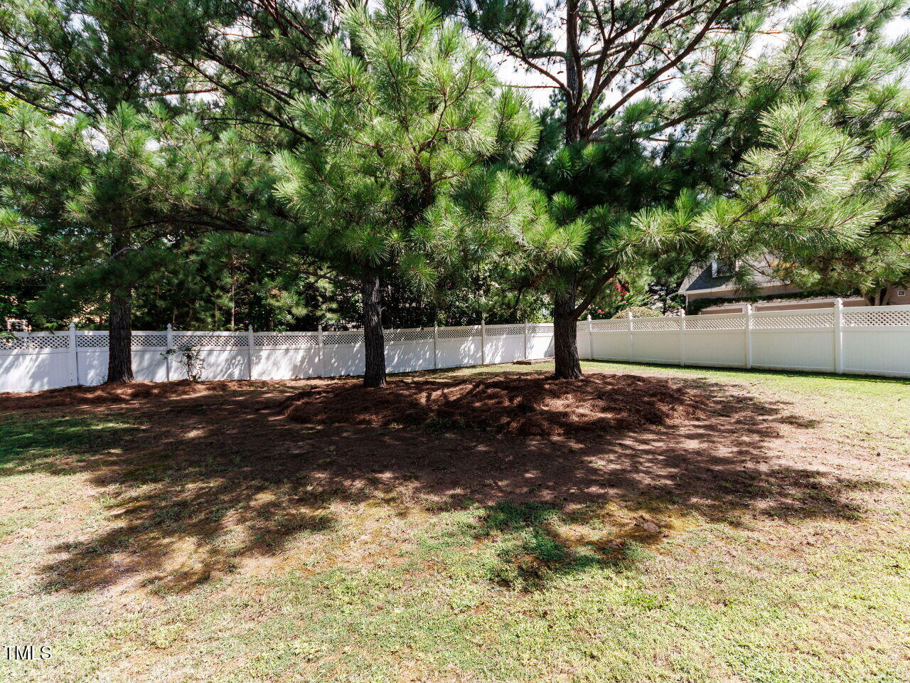 30158 Pharr