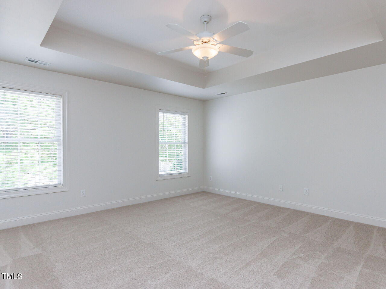 30158 Pharr