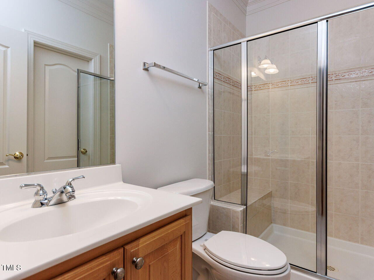 30158 Pharr