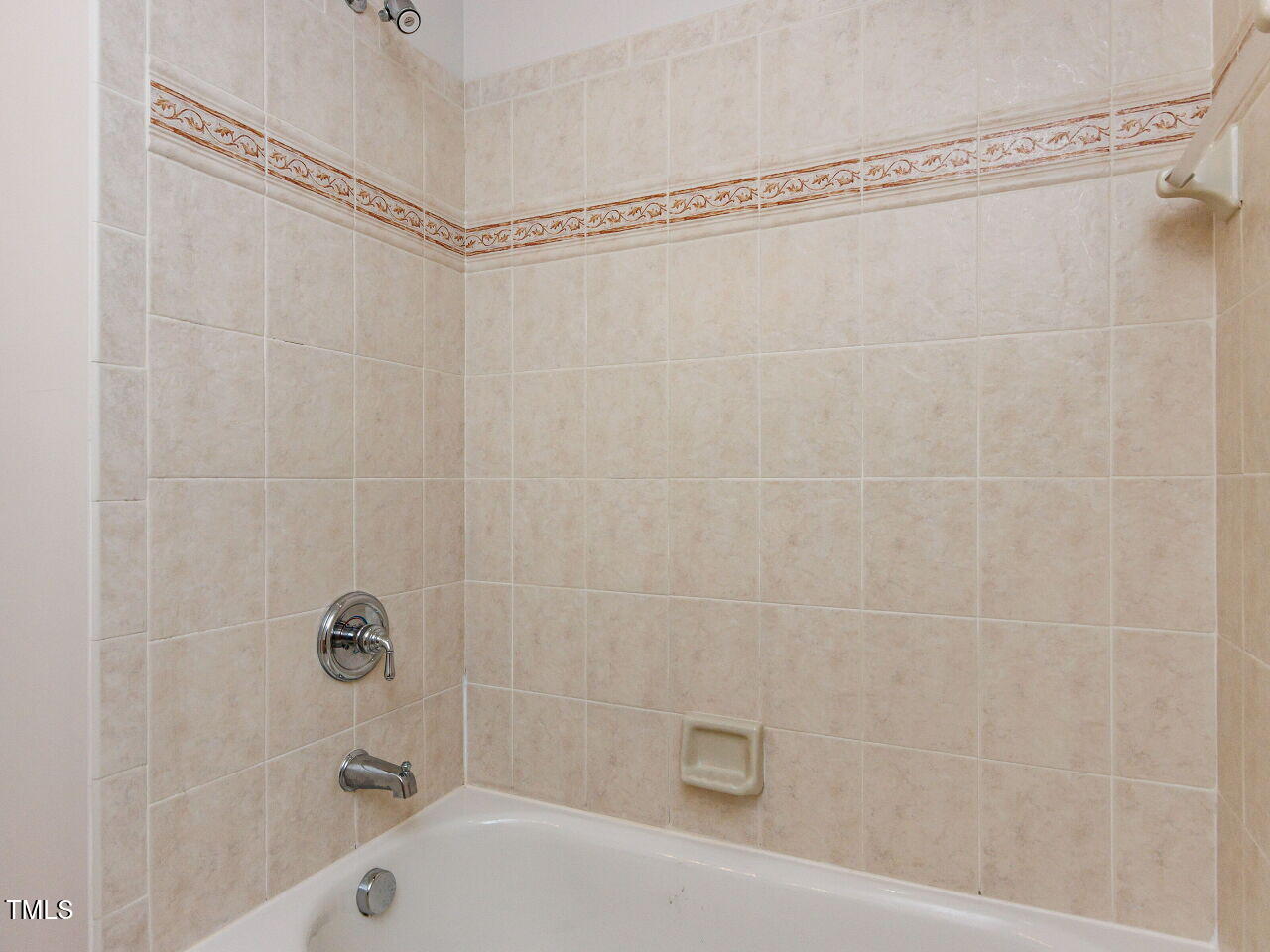 30158 Pharr