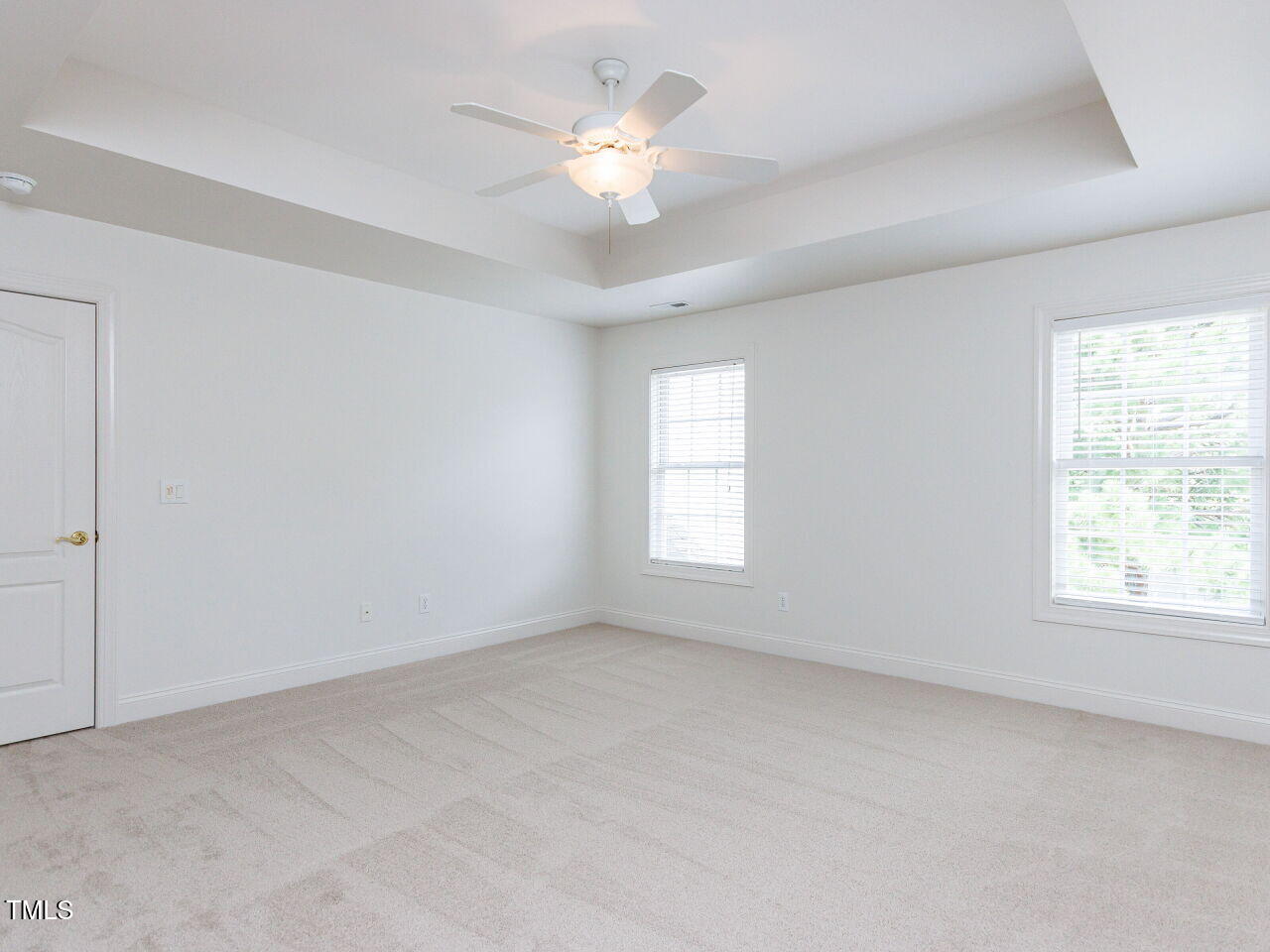 30158 Pharr