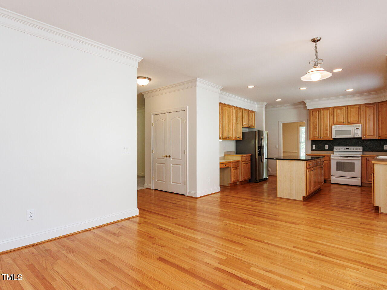 30158 Pharr
