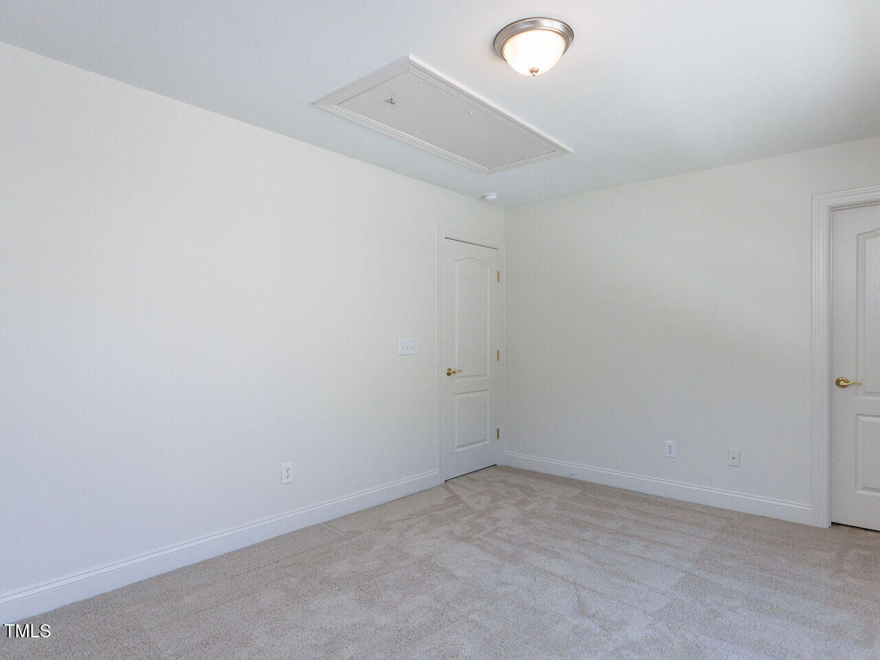 30158 Pharr