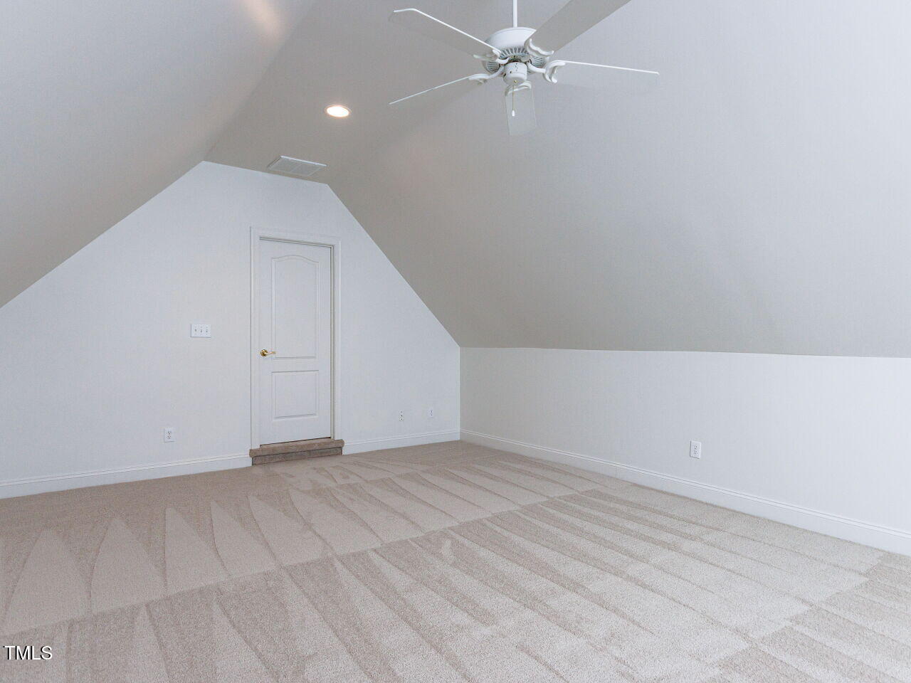 30158 Pharr