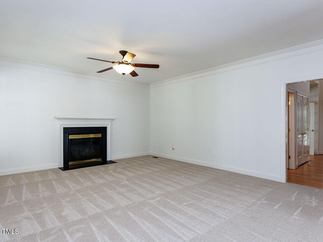 30158 Pharr