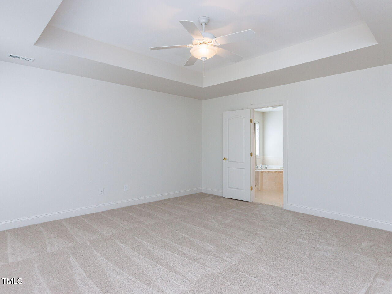 30158 Pharr