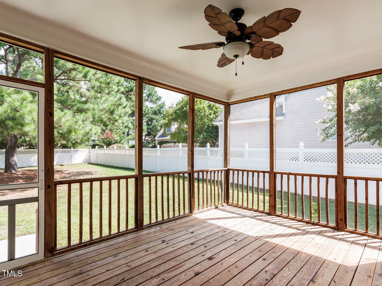 30158 Pharr