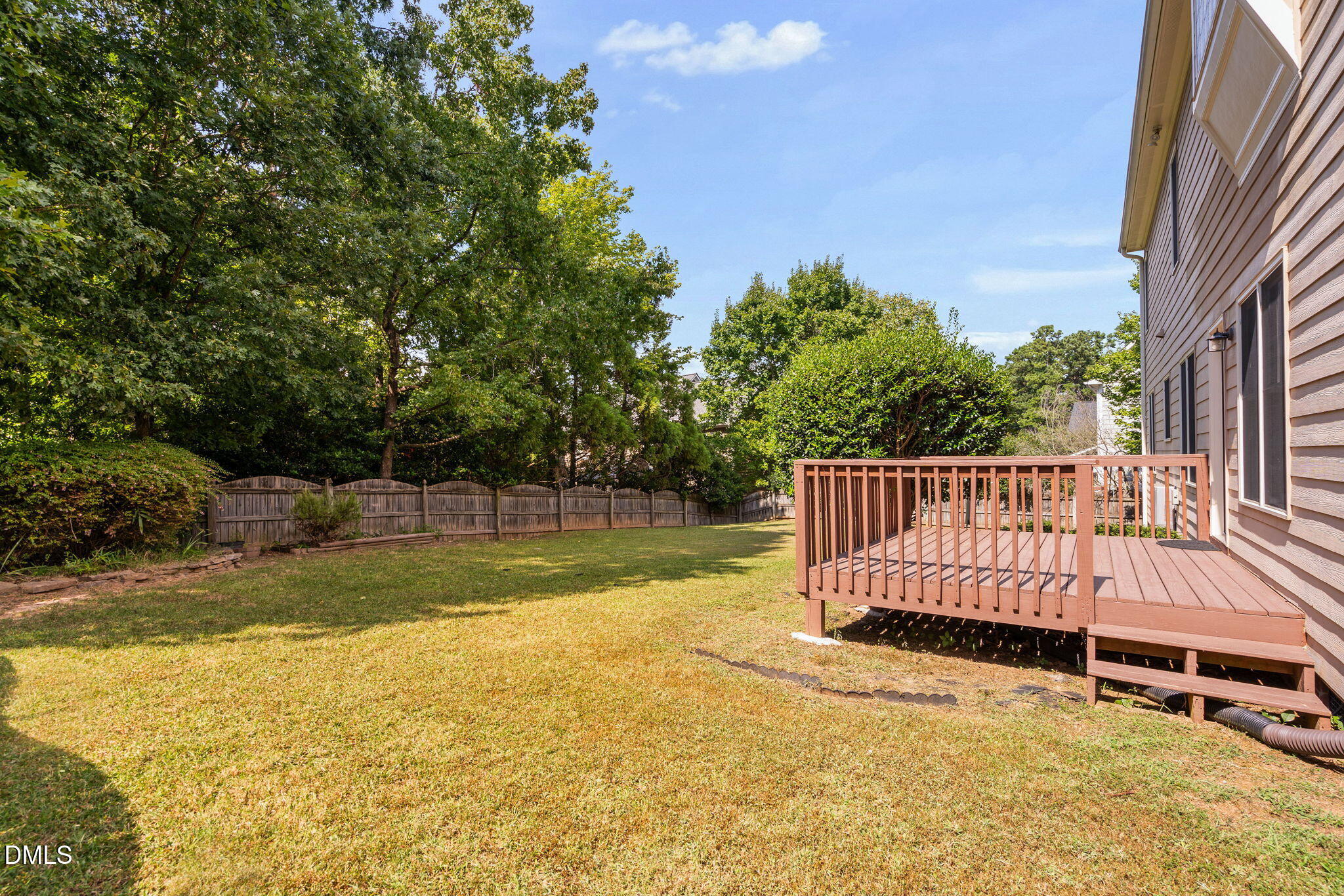 302 Peachtree Point Court