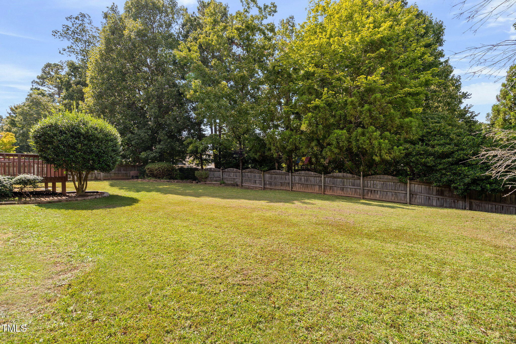 302 Peachtree Point Court