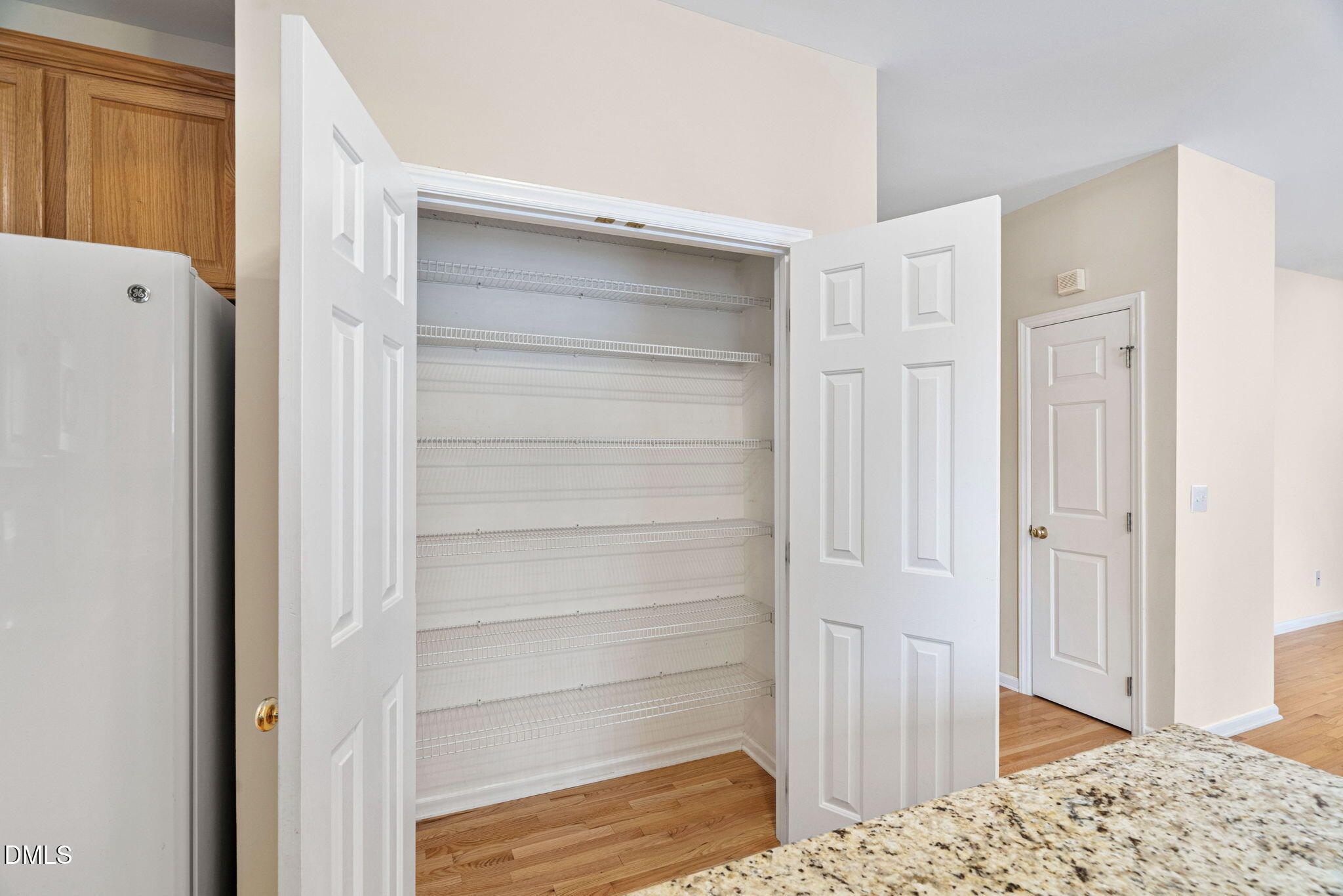 302 Peachtree Point Court