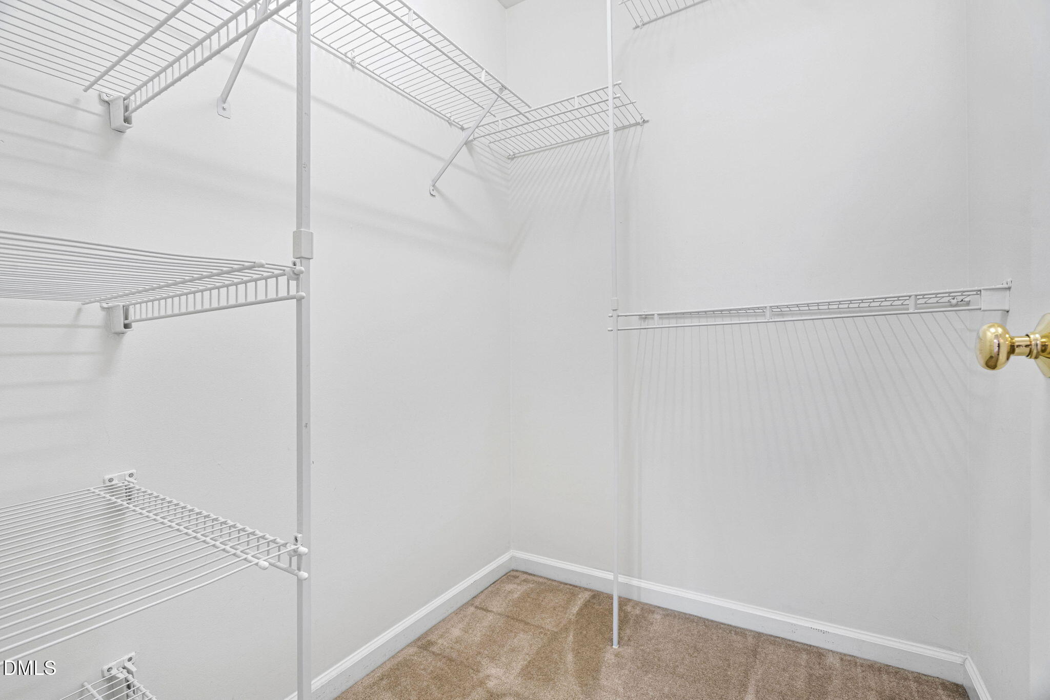 302 Peachtree Point Court