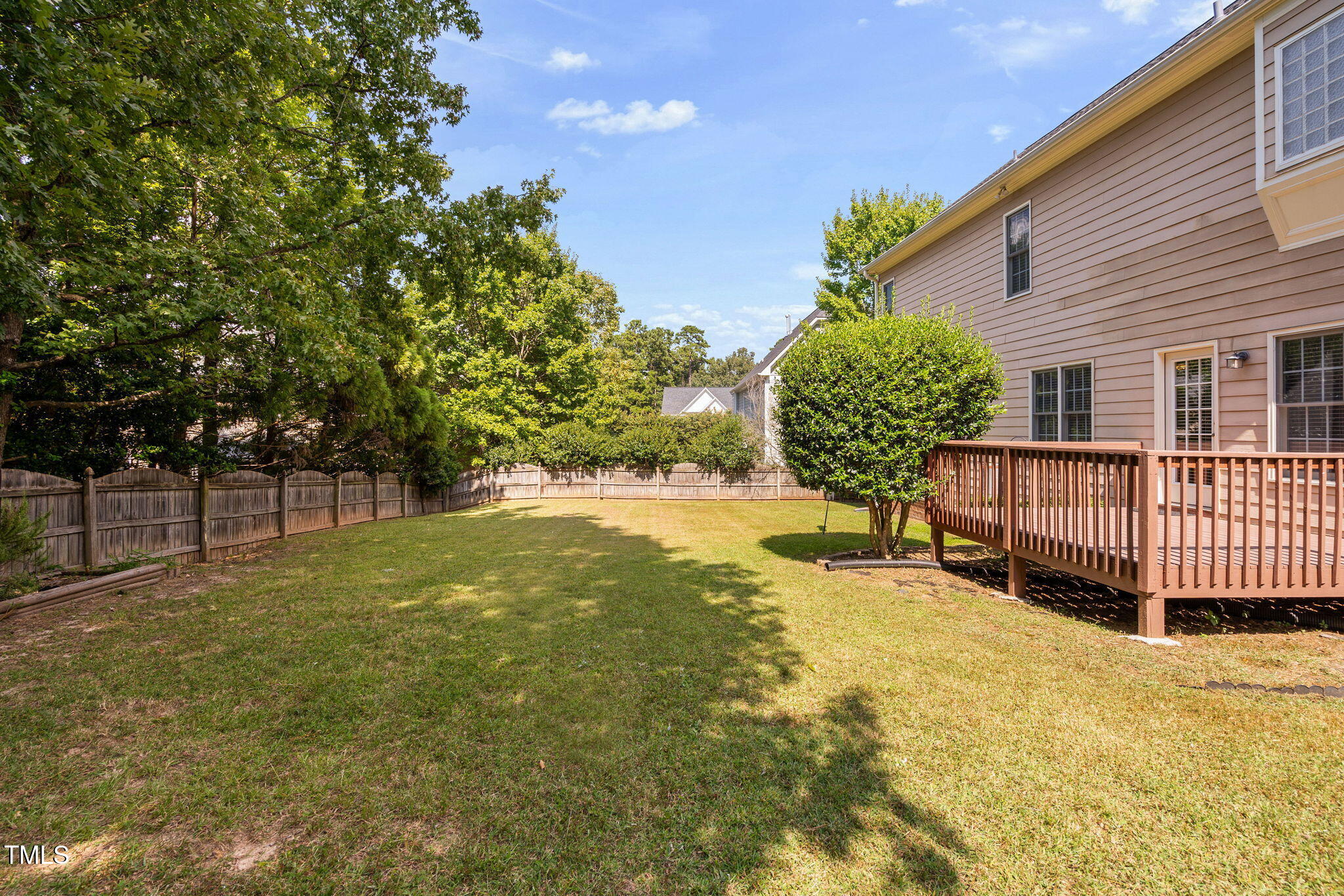 302 Peachtree Point Court