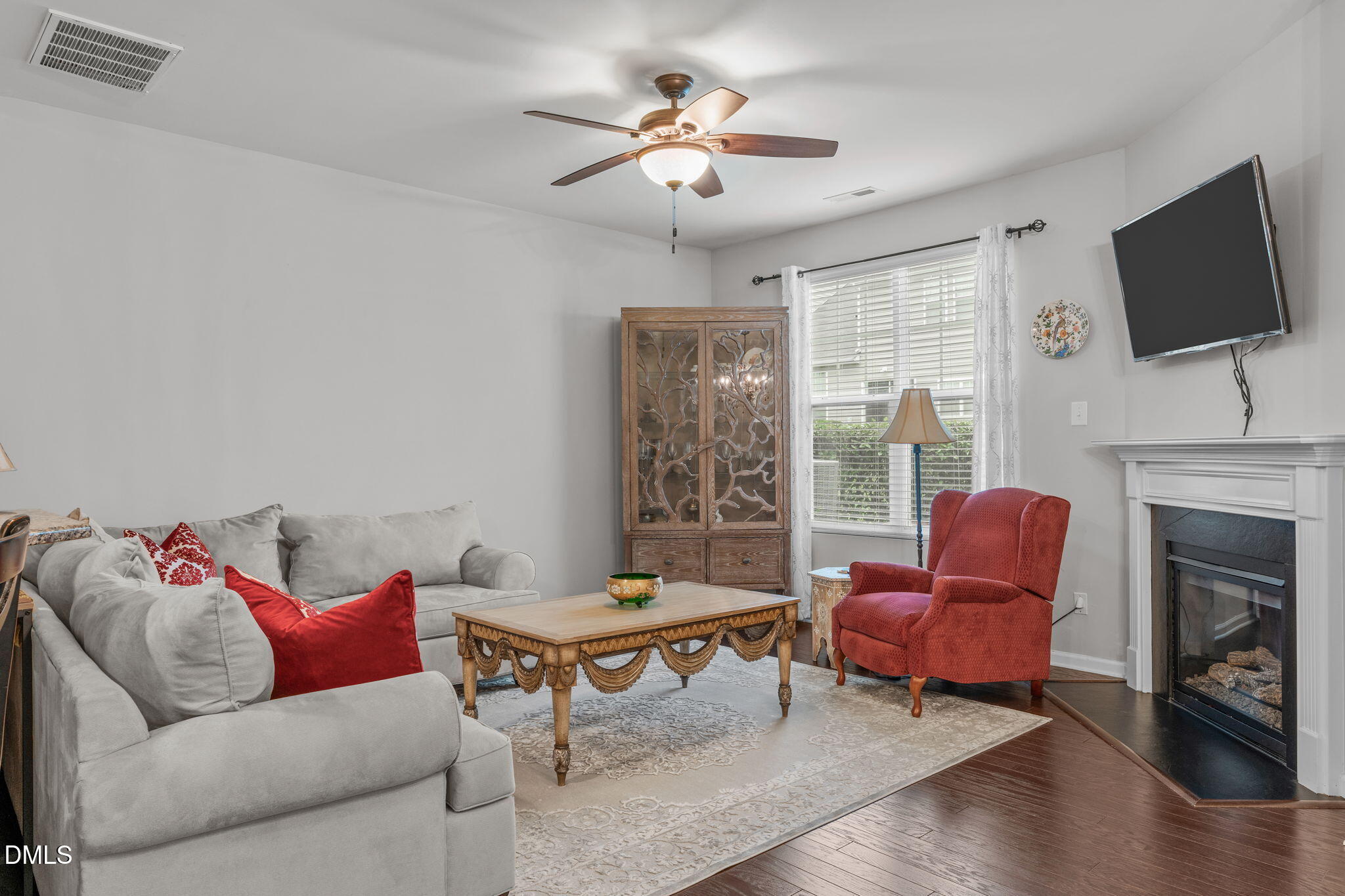 7224 Ladbrooke Street