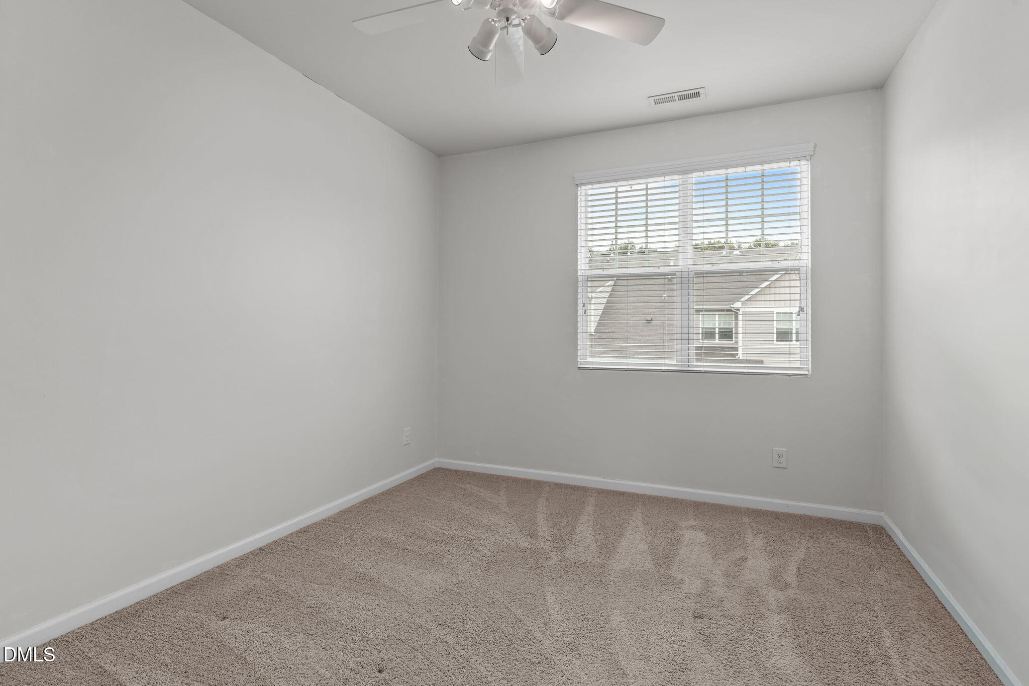 7224 Ladbrooke Street