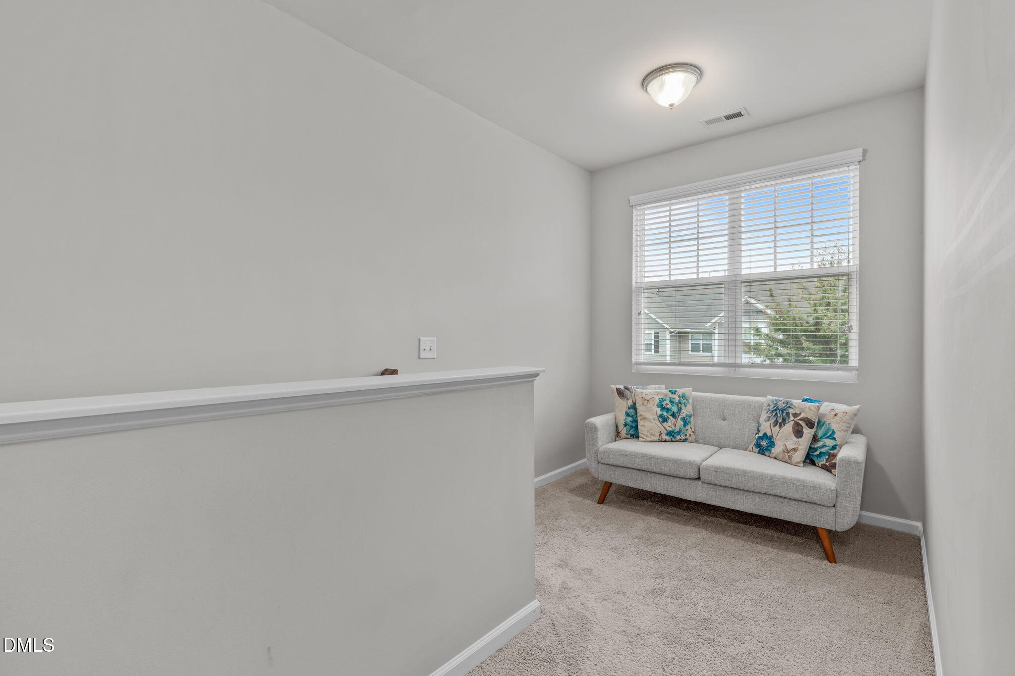 7224 Ladbrooke Street