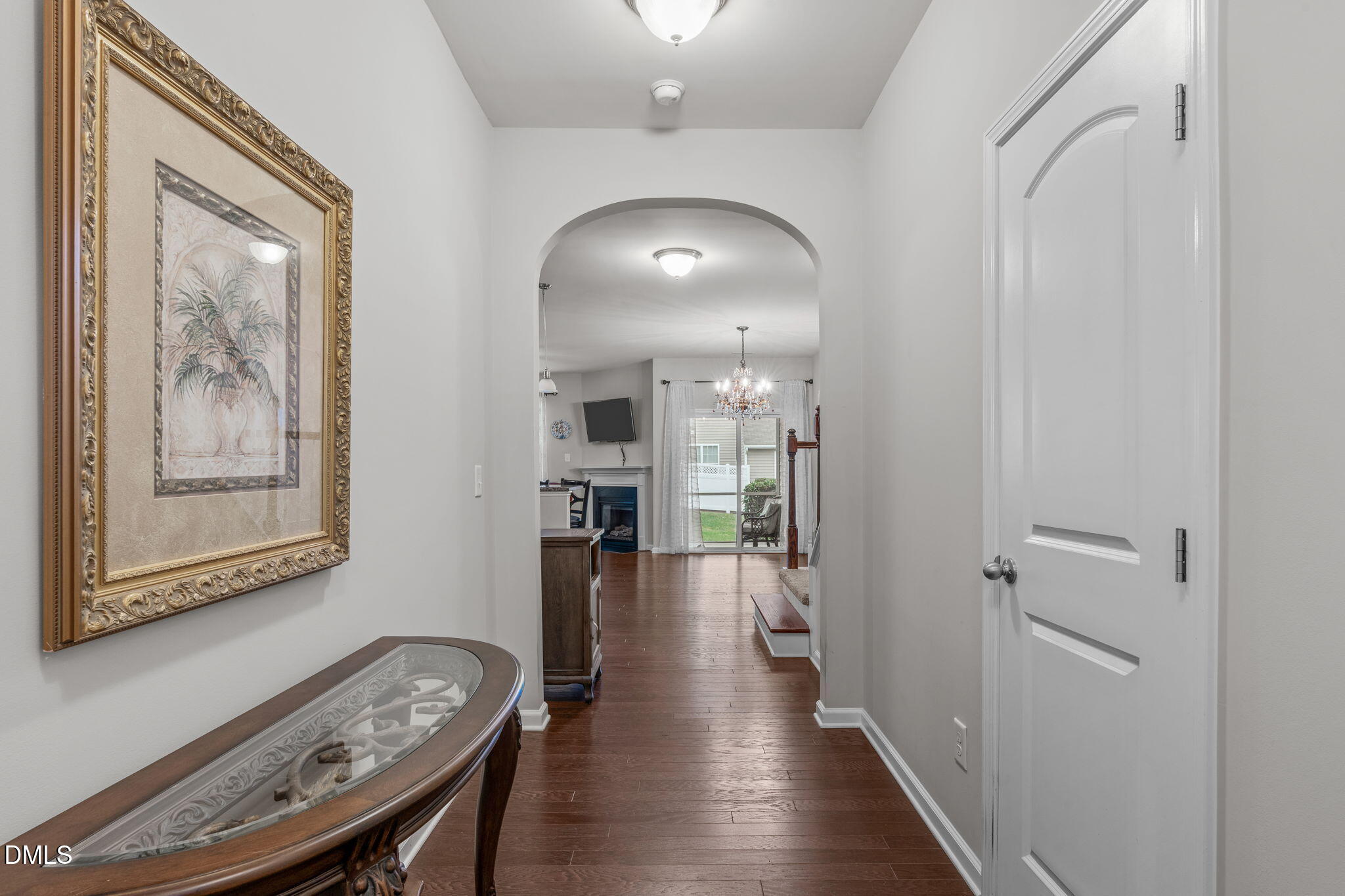 7224 Ladbrooke Street