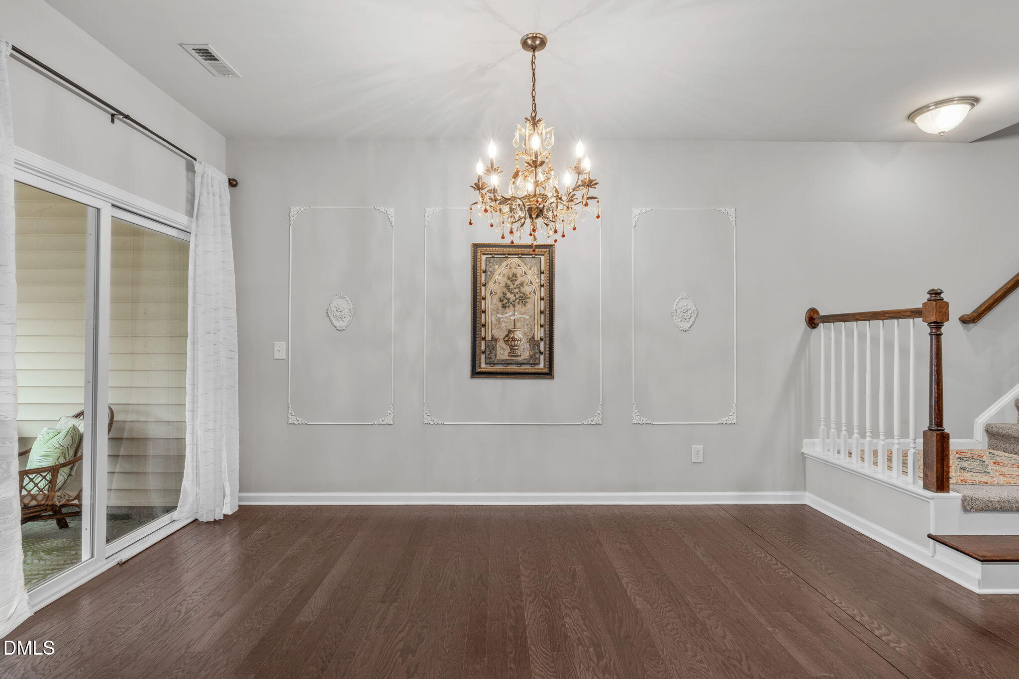 7224 Ladbrooke Street