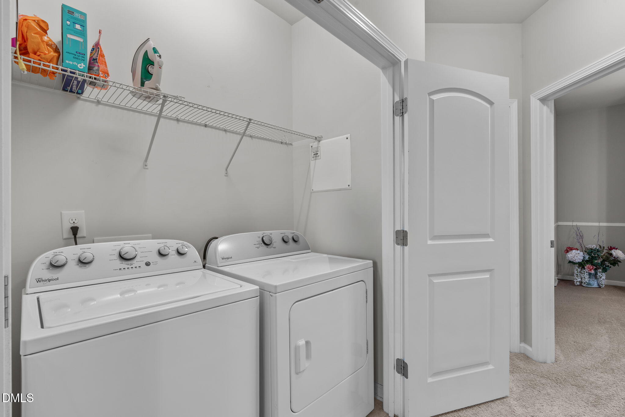 7224 Ladbrooke Street