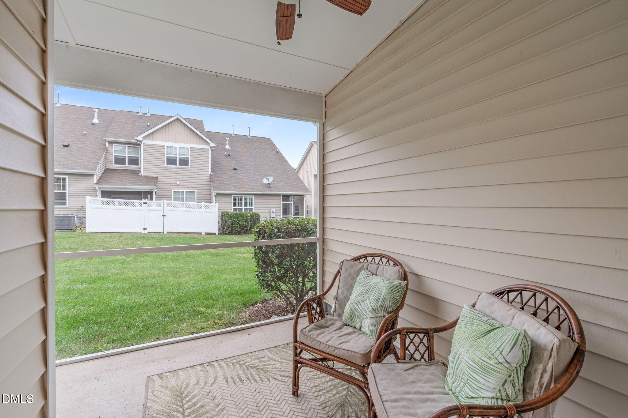 7224 Ladbrooke Street