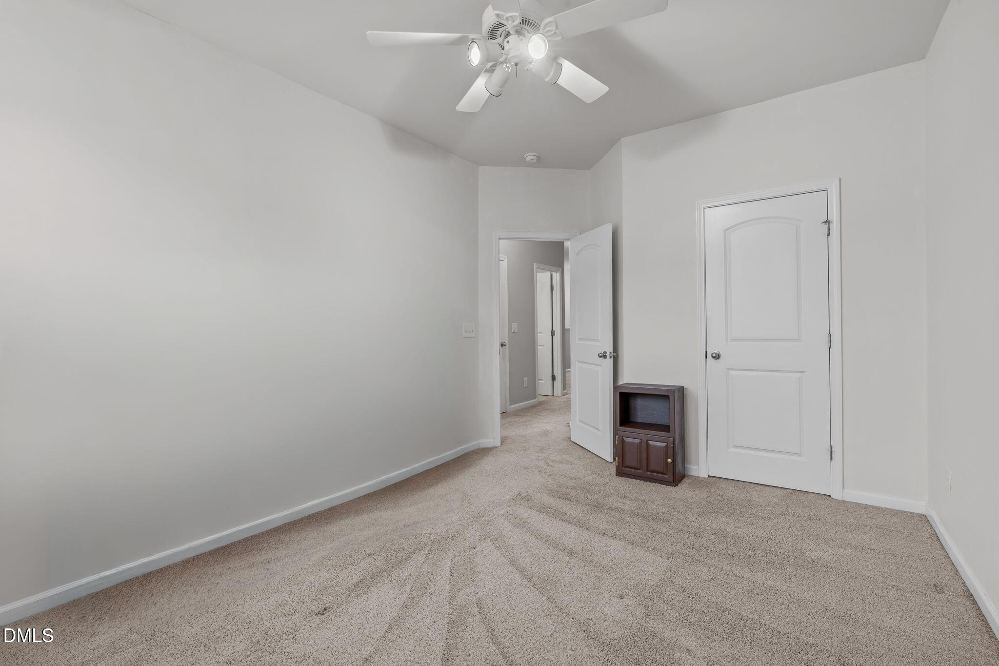 7224 Ladbrooke Street