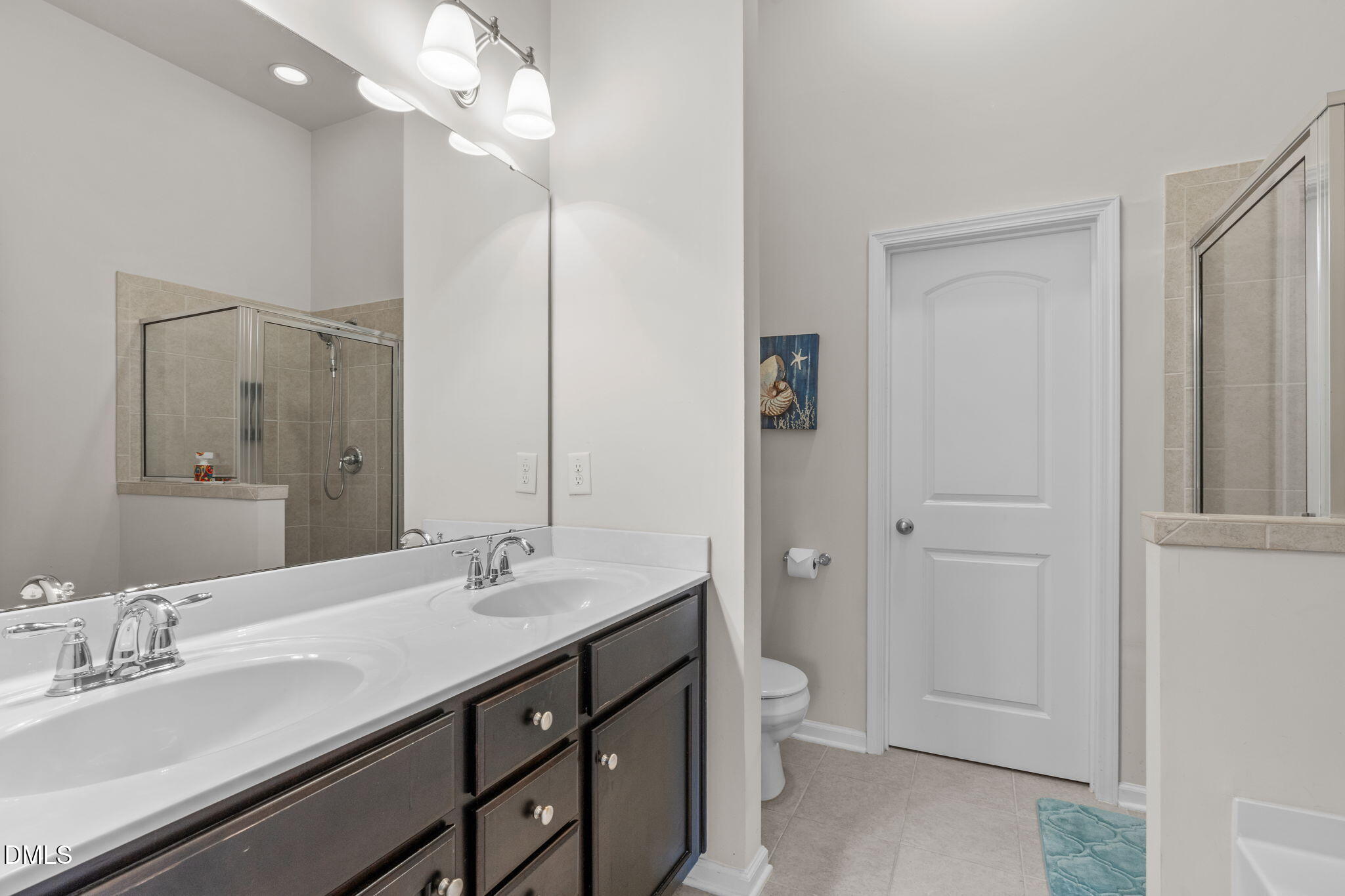 7224 Ladbrooke Street