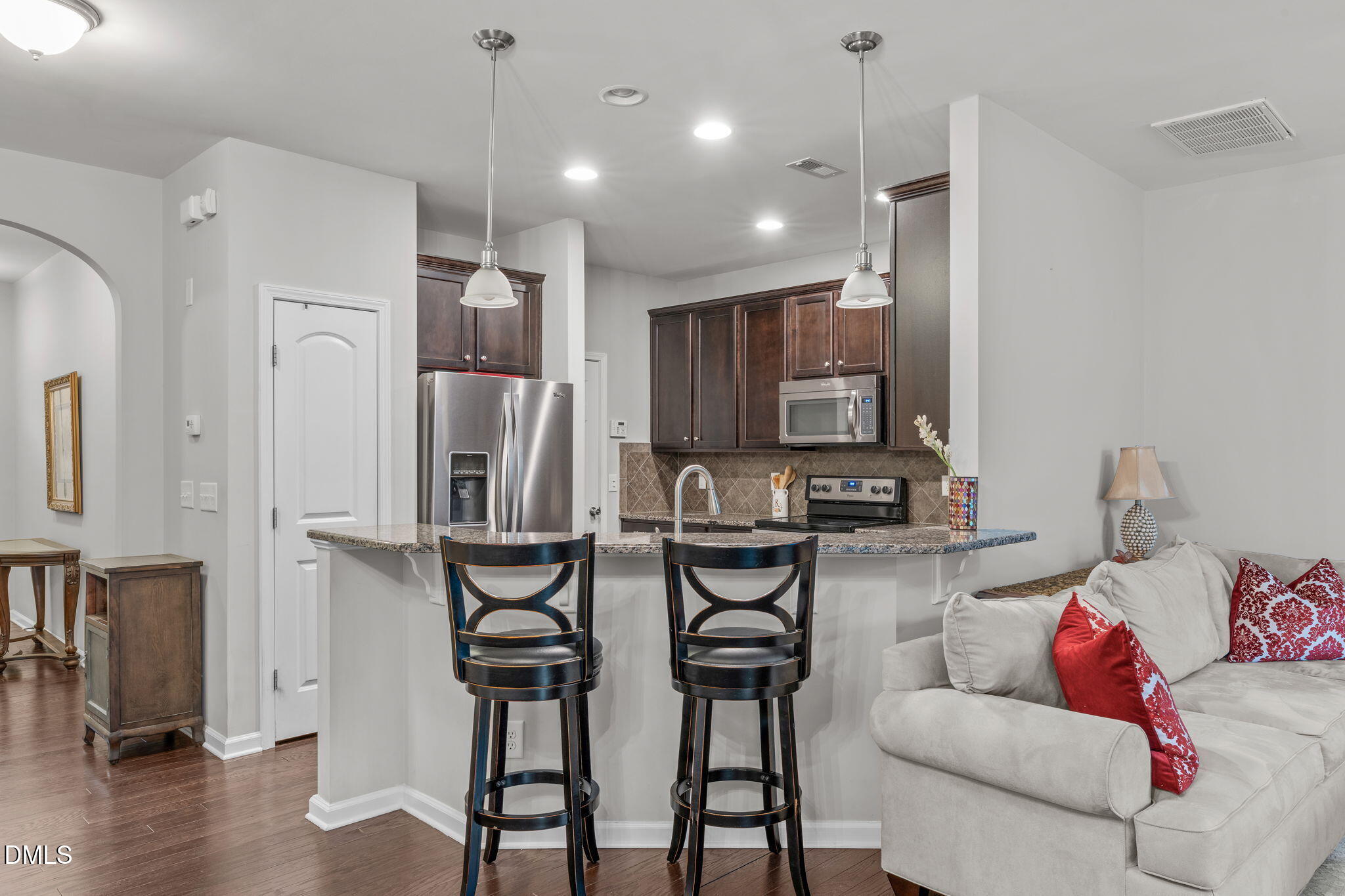 7224 Ladbrooke Street