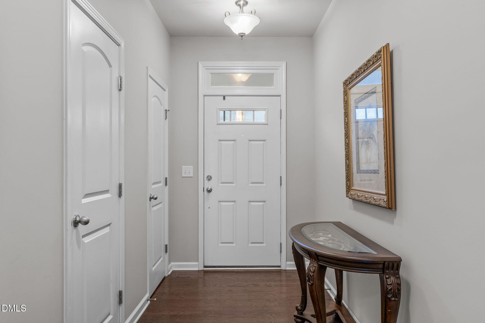 7224 Ladbrooke Street