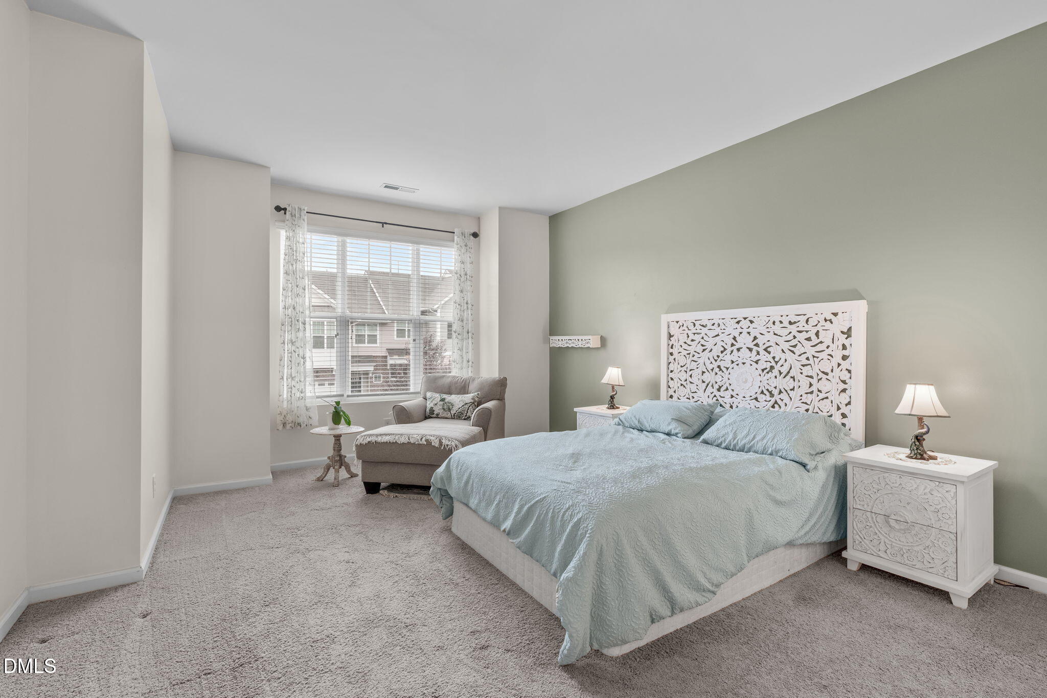 7224 Ladbrooke Street