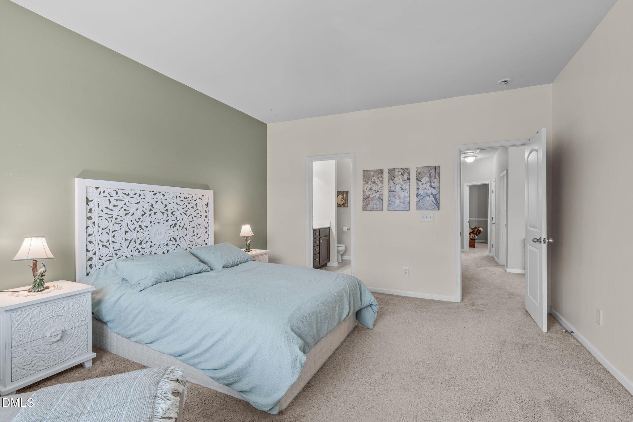 7224 Ladbrooke Street