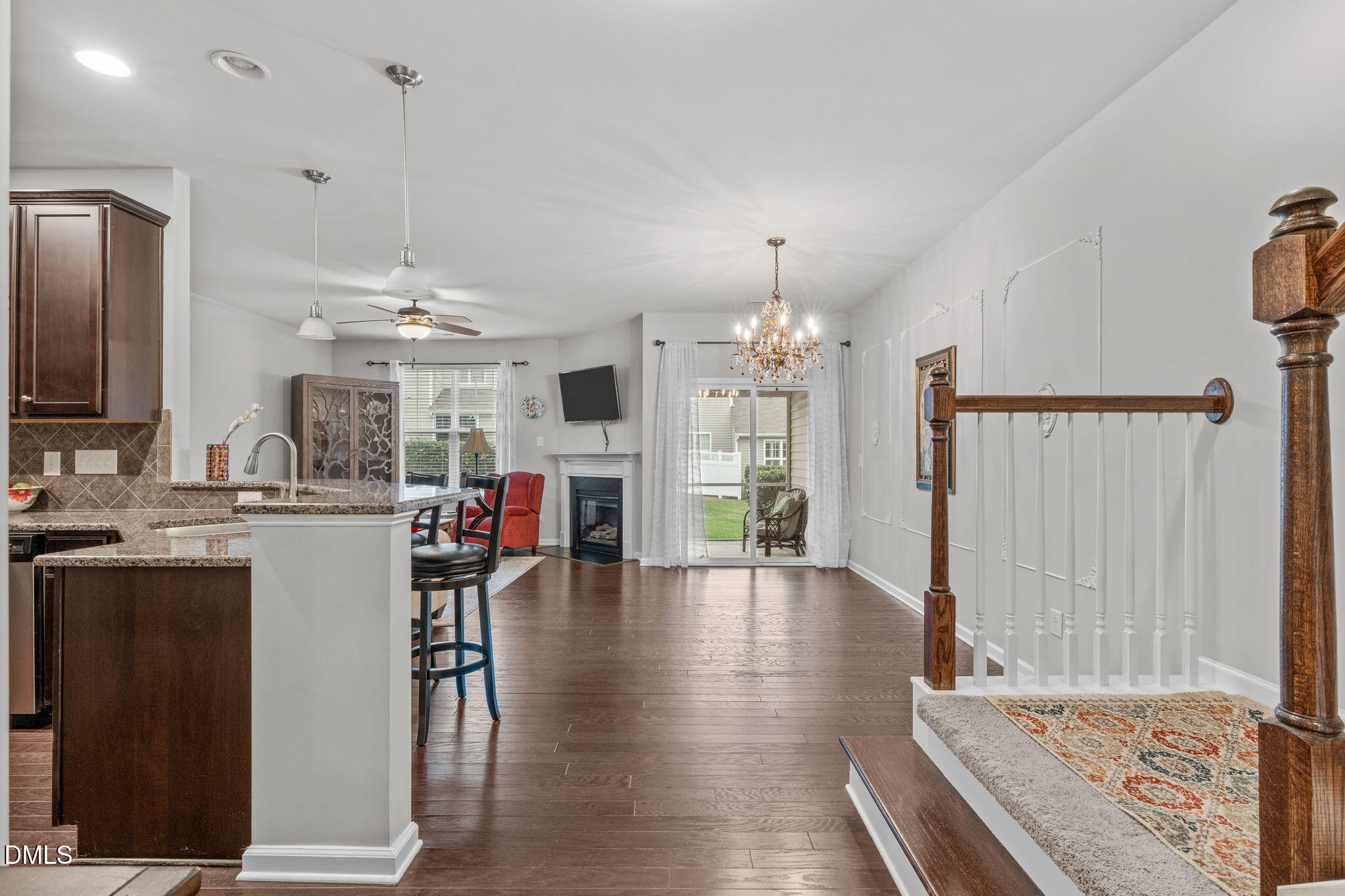 7224 Ladbrooke Street