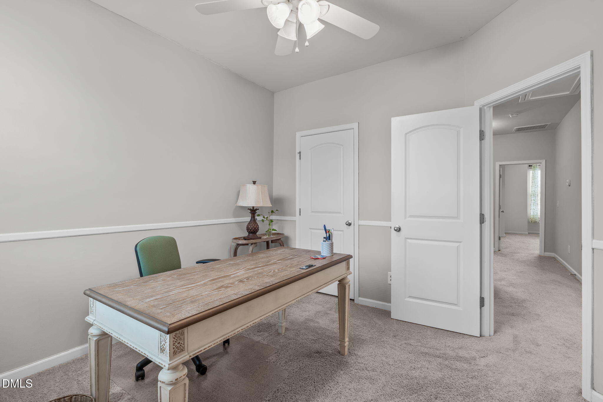 7224 Ladbrooke Street