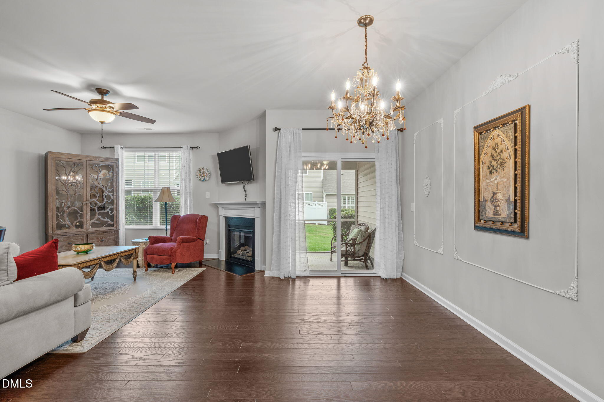 7224 Ladbrooke Street