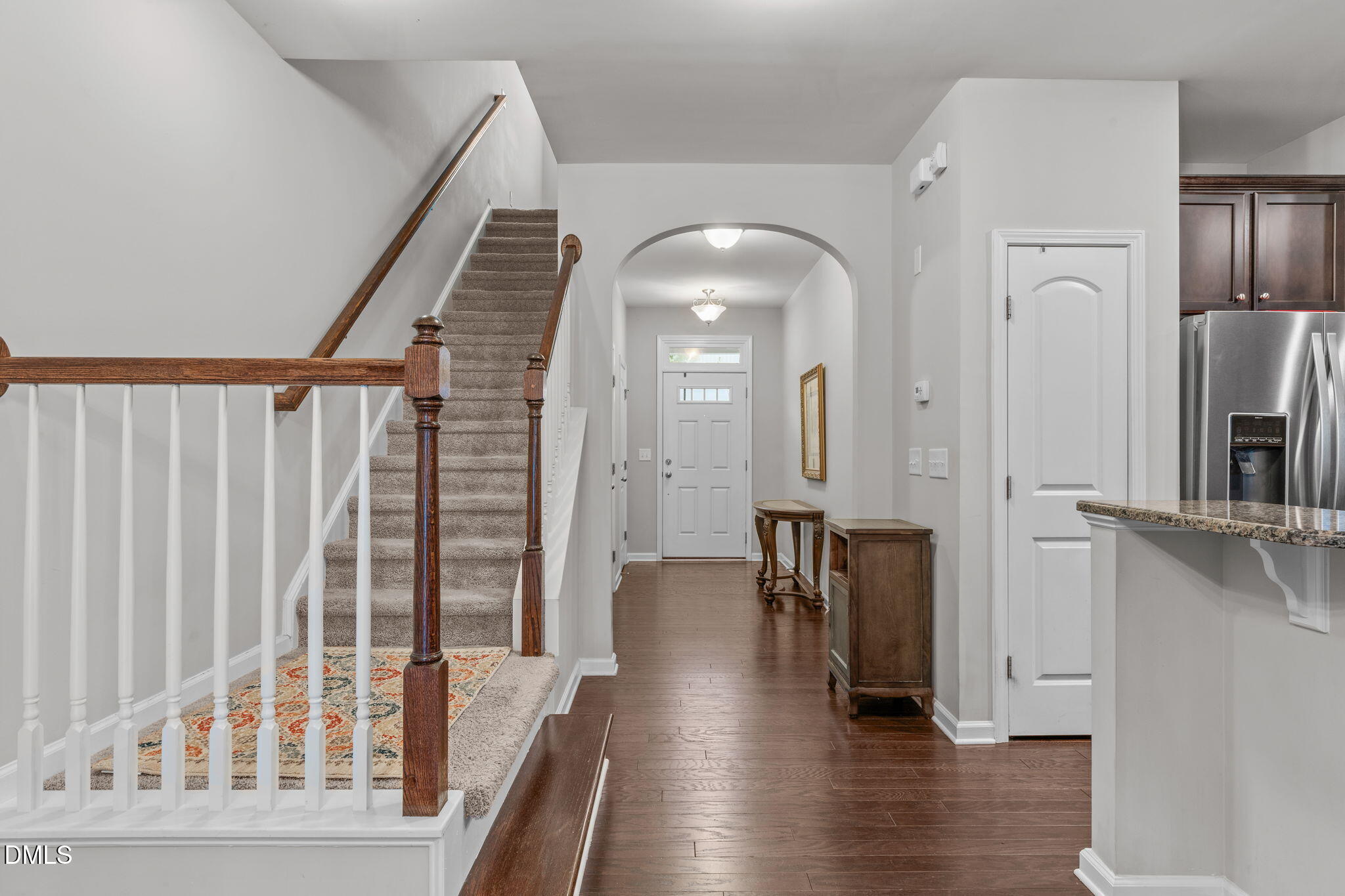 7224 Ladbrooke Street